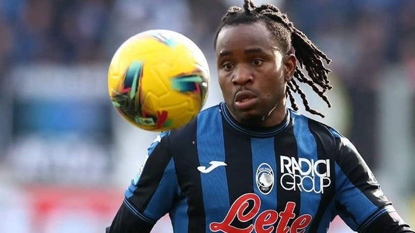 Galatasaray yılın bombasını patlatmak üzere; Herkes yıldız ismin istediği maaşı konuşuyor - Resim: 3