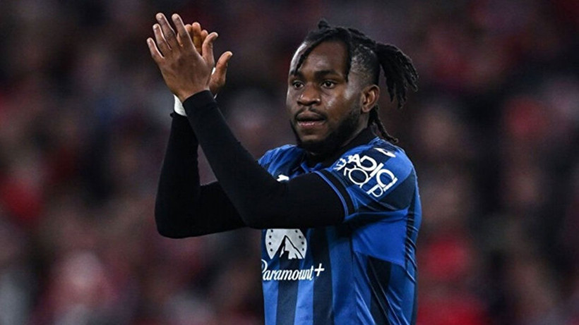 Galatasaray yılın bombasını patlatmak üzere; Herkes yıldız ismin istediği maaşı konuşuyor - Resim: 4