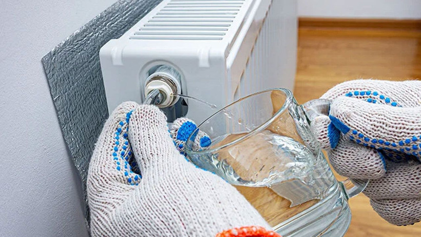 Kombi ustaları bu sırrı ilk kez açıkladı! Petekleriniz alev alev yansın - Resim: 4