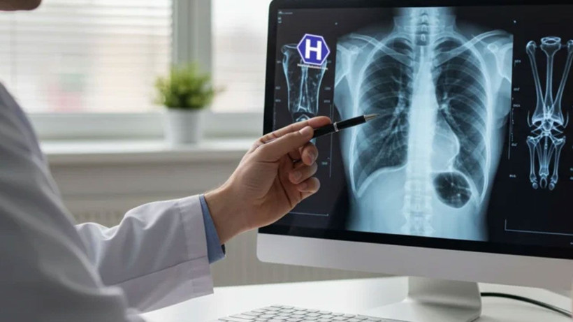 Türkiye'de her yıl 45 bin yeni vaka! Bu illere dikkat: Risk daha fazla! - Resim: 2