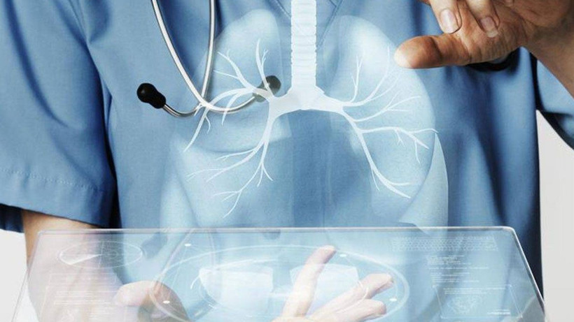 Türkiye'de her yıl 45 bin yeni vaka! Bu illere dikkat: Risk daha fazla! - Resim: 4