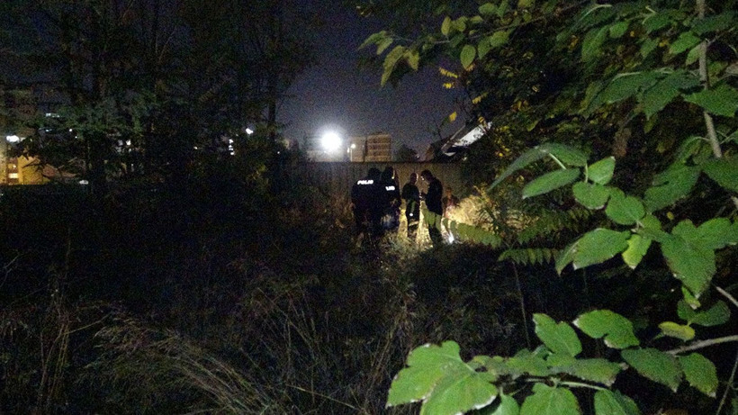 Adana'da 4 gündür kayıp olan alzheimer hastasının cansız bedeni bulundu - Resim: 3