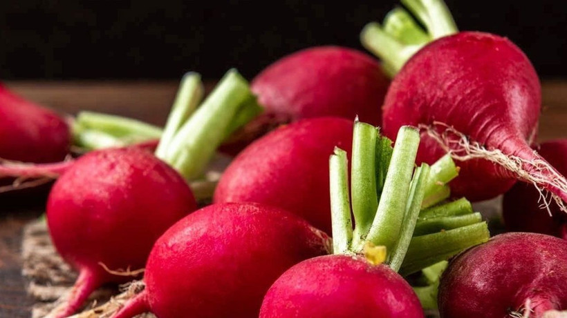 Bağışıklığı güçlendiriyor, kalbe iyi geliyor! Düzenli tüketenler faydasını görüyor - Resim: 2