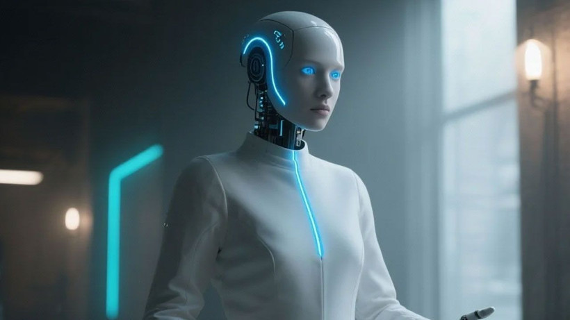 Baba Vanga'dan tüyler ürperten 2026 kehanetleri! Okumak istemeyeceksiniz - Resim: 4