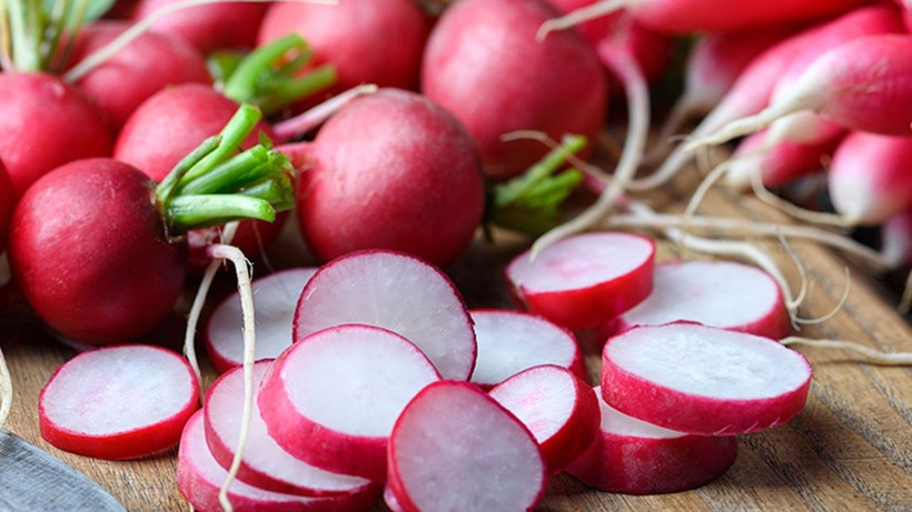 Bağışıklığı güçlendiriyor, kalbe iyi geliyor! Düzenli tüketenler faydasını görüyor - Resim: 3
