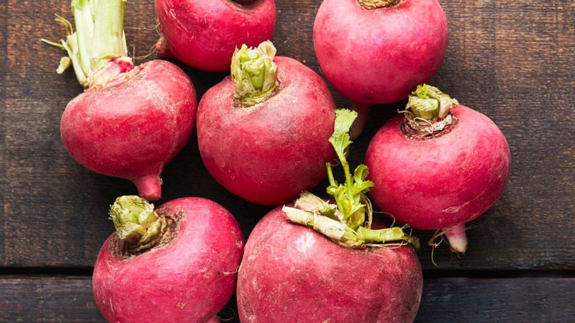 Bağışıklığı güçlendiriyor, kalbe iyi geliyor! Düzenli tüketenler faydasını görüyor - Resim: 4