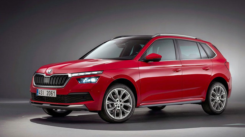 Skoda Kamiq fiyatları Kasım ayında çıldırdı; Listede rakamlar en dibe çekildi - Resim: 3