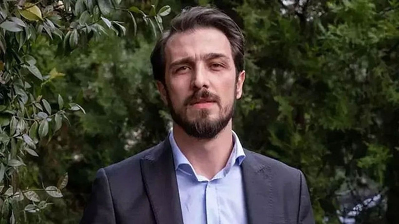 Kızılcık Şerbeti dizisinde Feyza Civelek depremi! Ayrılığın arkasından bakın ne çıktı - Resim: 3