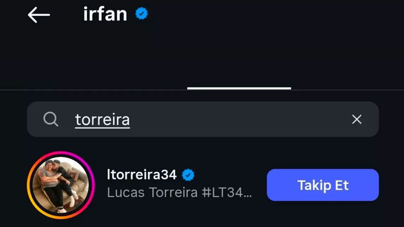 İrfan Can Kahveci’den olay yaratacak hamle; Fenerbahçe taraftarı çılgına dönecek - Resim: 3