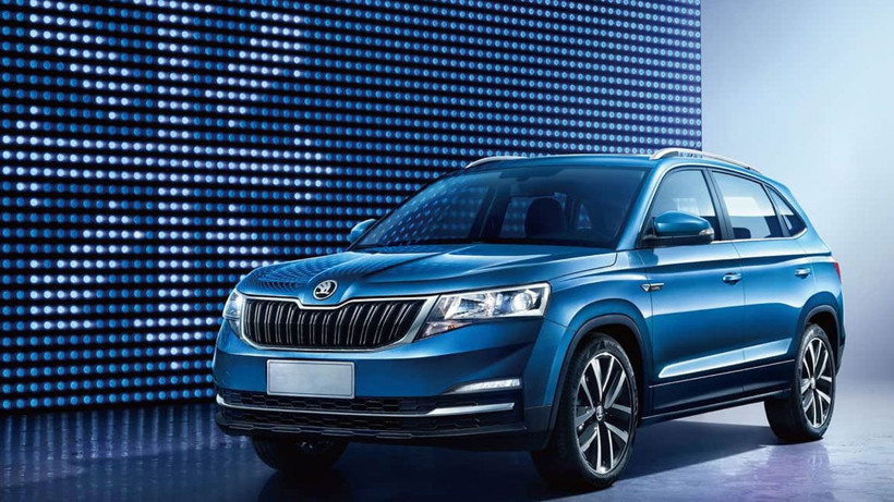 Skoda Kamiq fiyatları Kasım ayında çıldırdı; Listede rakamlar en dibe çekildi - Resim: 4