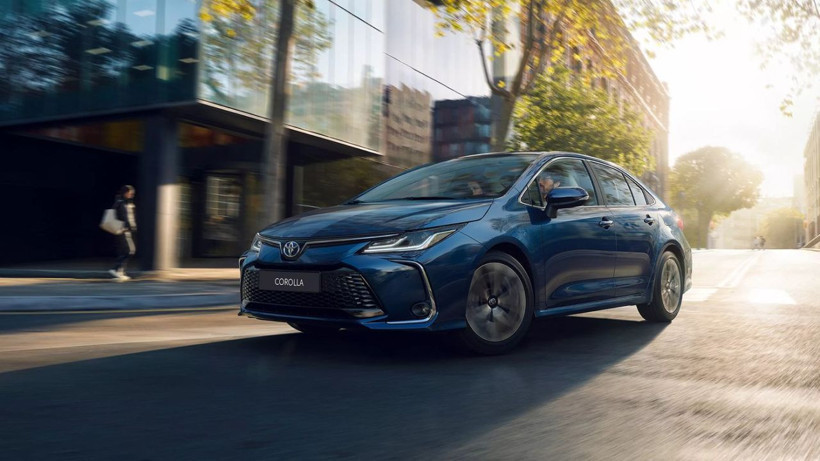 Honda, Toyota, Nissan, Subaru ve Lexus modelleri 500 bin TL zamlanacak - Resim: 2