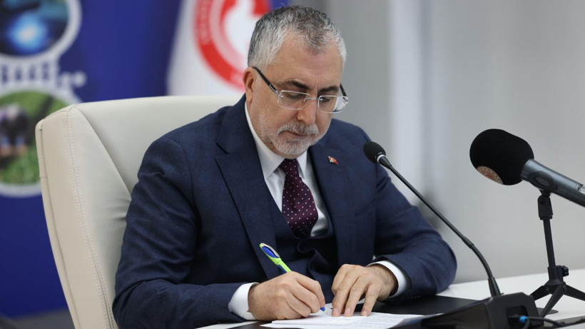 Asgari ücrette yeni rakamlar masada: 30 bin TL’ye doğru mu gidiyoruz? - Resim: 2