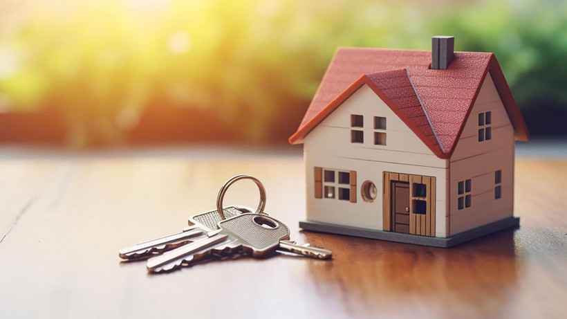 İstanbul sıralamaya giremedi! Kira getirisi en yüksek iller belli oldu - Resim: 2