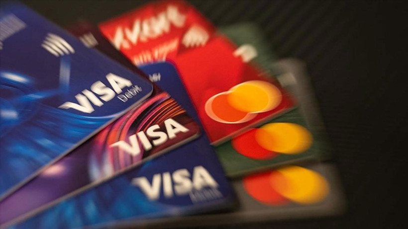 Kredi kartı kullanan herkesi ilgilendiriyor! O tarihten itibaren başlıyor - Resim: 2