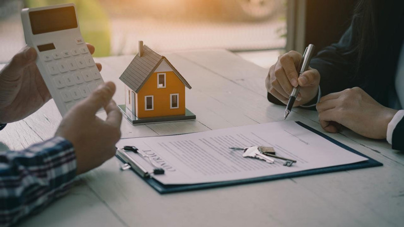 İstanbul sıralamaya giremedi! Kira getirisi en yüksek iller belli oldu - Resim: 3