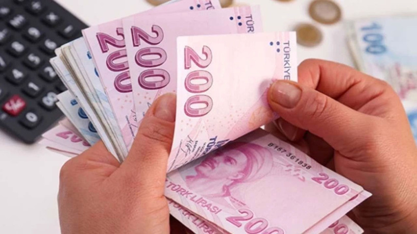 Asgari ücret için ilk rakamlar belli oldu! Milyonlarca işçi merakla bekliyordu - Resim: 3