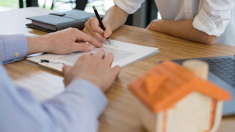 İstanbul sıralamaya giremedi! Kira getirisi en yüksek iller belli oldu - Resim: 4