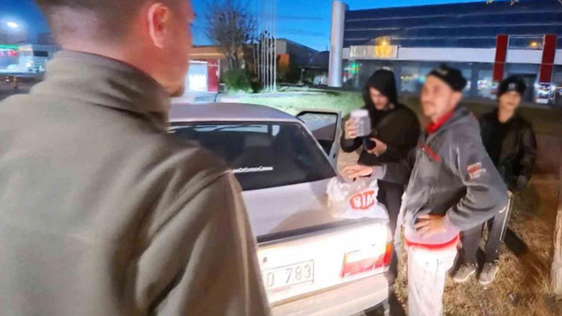 Litresi 10 milyon dolardan satılıyor! Kavanozu açan polisler şoka uğradı - Resim: 4