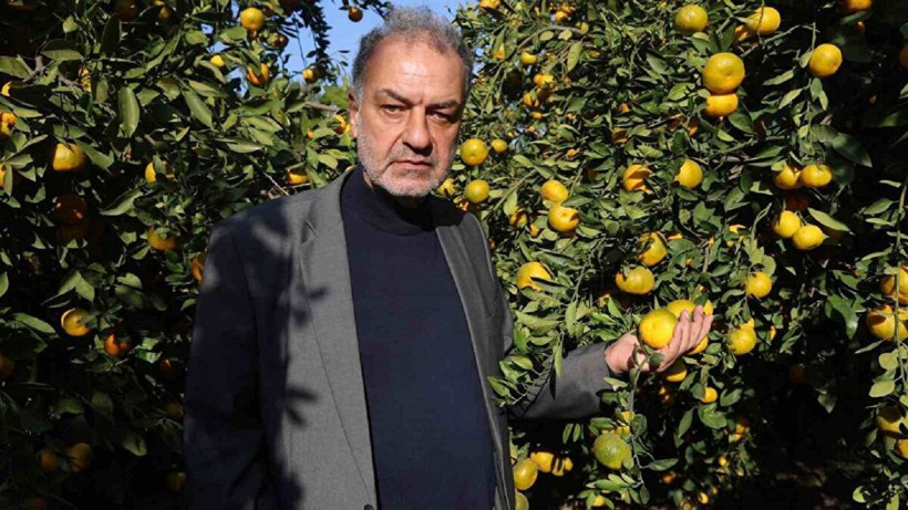 Tarlada 2, markette 30 TL! - Resim: 4