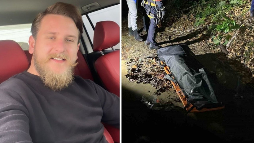 Sakarya'da şüpheli ölüm! Aracın yakınında cansız bedeni bulundu - Resim: 2