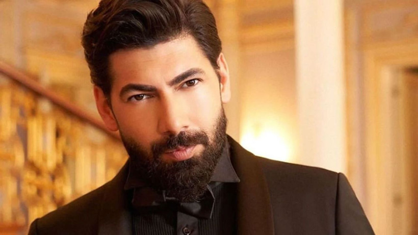 Ünlü oyuncu, "Silahla tehdit edildim" demişti! Yapım şirketinden o iddialara yanıt gecikmedi - Resim: 2