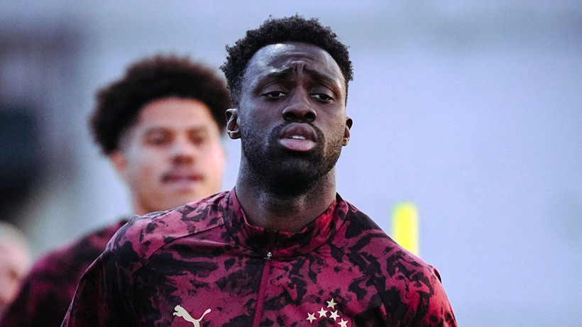 Galatasaray’da kritik maç öncesi büyük şok! Tam 6 isim yok - Resim: 1