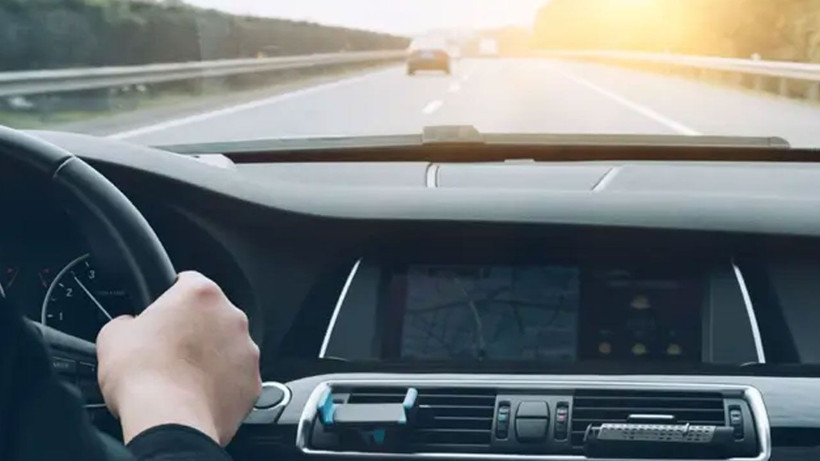 Bu eşyaları kışın asla arabada bırakmayın! Masraf çıkarıyor - Resim: 1