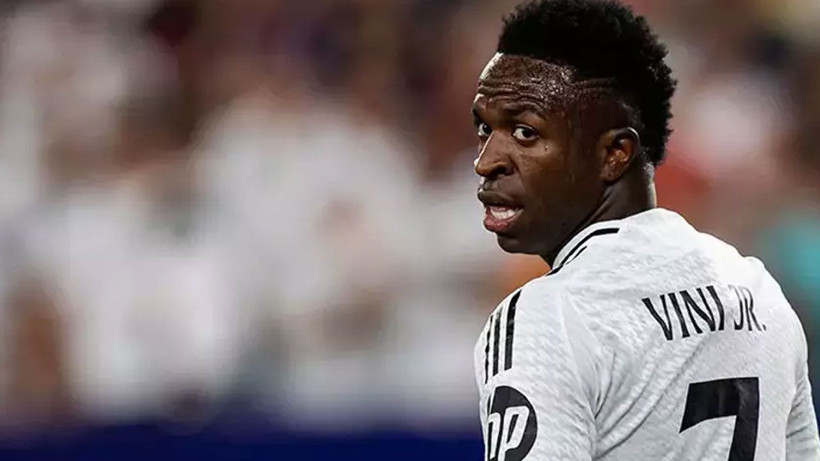 Sözleşmeyi reddetti takımdan ayrılıyor! Real Madrid'de kriz çıktı - Resim: 1