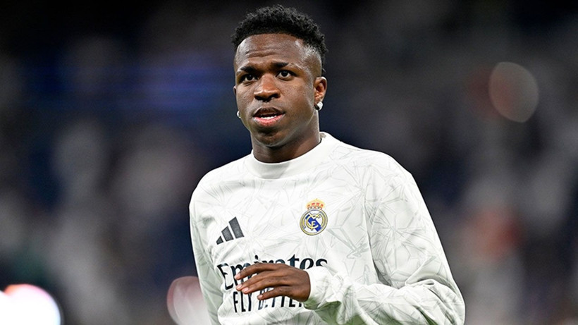 Sözleşmeyi reddetti takımdan ayrılıyor! Real Madrid'de kriz çıktı - Resim: 2