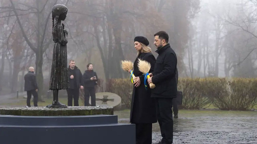 Rusya-Ukrayna barış sürecinde son durum: Cenevre'deki görüşmeler sona erdi - Resim: 2