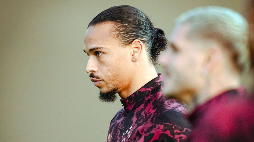 Galatasaray’da kritik maç öncesi büyük şok! Tam 6 isim yok - Resim: 2