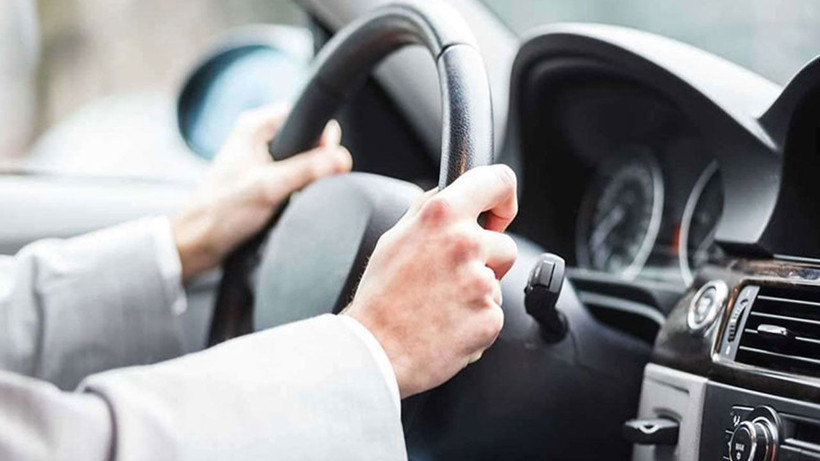 Bu eşyaları kışın asla arabada bırakmayın! Masraf çıkarıyor - Resim: 3