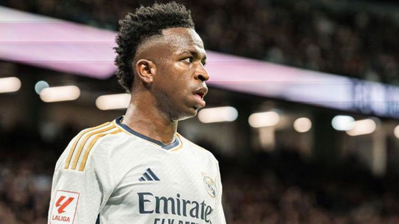 Sözleşmeyi reddetti takımdan ayrılıyor! Real Madrid'de kriz çıktı - Resim: 3