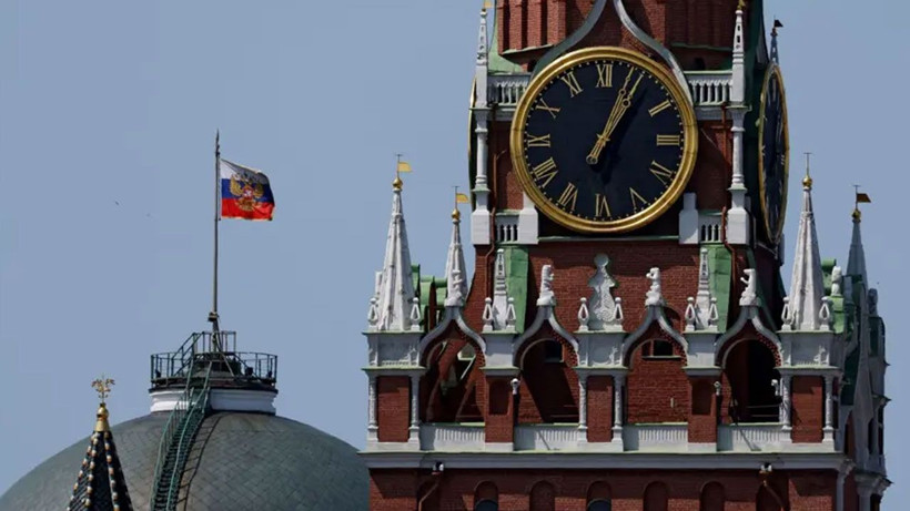 Rusya-Ukrayna barış sürecinde son durum: Cenevre'deki görüşmeler sona erdi - Resim: 4