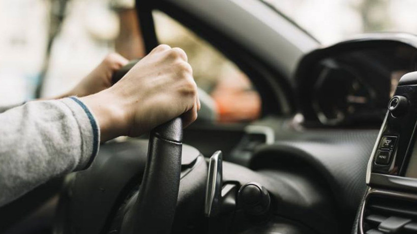 Bu eşyaları kışın asla arabada bırakmayın! Masraf çıkarıyor - Resim: 4