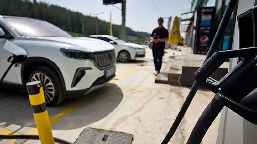 Elektrikli araç sahiplerine çok kötü haber! Otomobil aldıklarına bin pişman olacaklar - Resim: 1