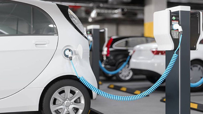 Elektrikli araç sahiplerine çok kötü haber! Otomobil aldıklarına bin pişman olacaklar - Resim: 2