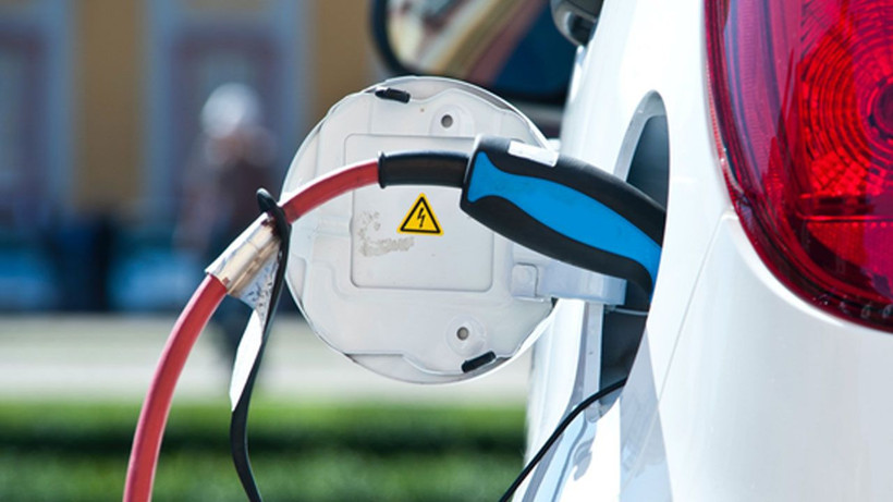 Elektrikli araç sahiplerine çok kötü haber! Otomobil aldıklarına bin pişman olacaklar - Resim: 3