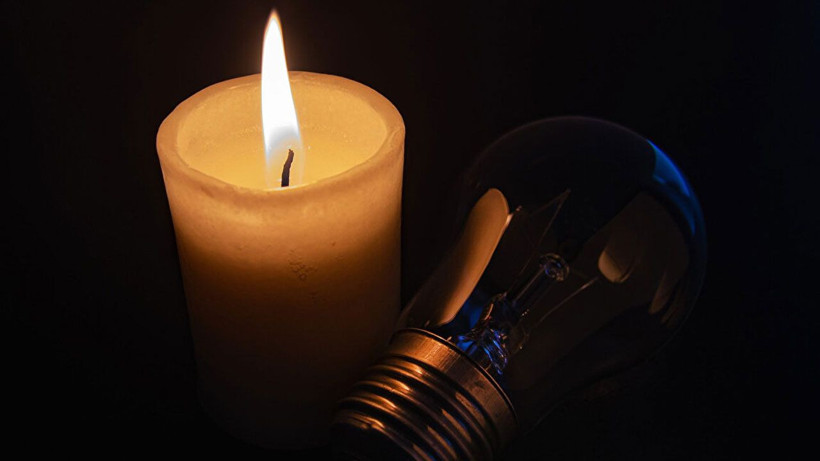 İstanbul için kritik uyarı geldi! Tam 31 ilçede elektrikler kesilecek - Resim: 4