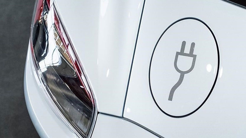 Elektrikli araç sahiplerine çok kötü haber! Otomobil aldıklarına bin pişman olacaklar - Resim: 4