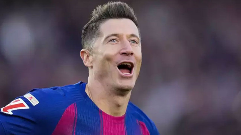 Bu haber Fenerbahçe’nin bütün umutlarını yıktı; Dünyaca ünlü gazeteci açıkladı - Resim: 1