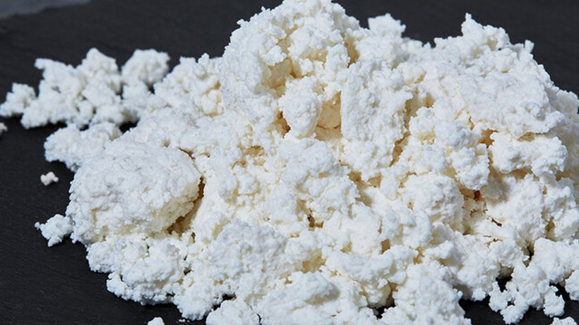 Kemikleri adeta beton gibi yapıyor! Beyaz peynirden çok daha faydalı - Resim: 2