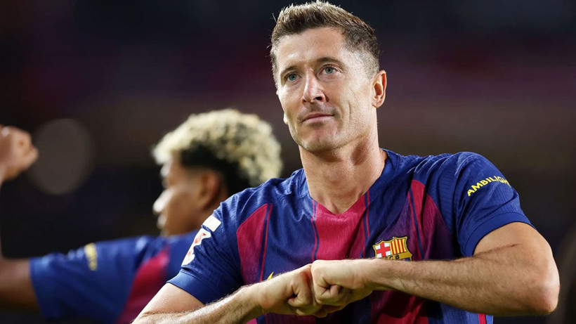 Bu haber Fenerbahçe’nin bütün umutlarını yıktı; Dünyaca ünlü gazeteci açıkladı - Resim: 2