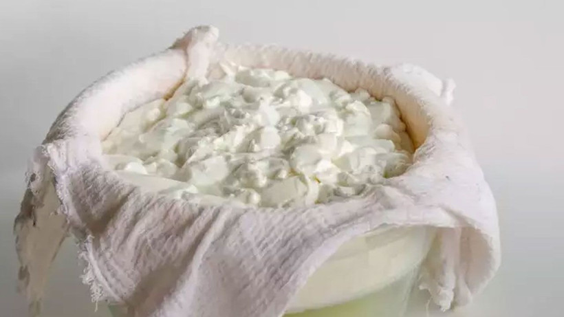 Kemikleri adeta beton gibi yapıyor! Beyaz peynirden çok daha faydalı - Resim: 3