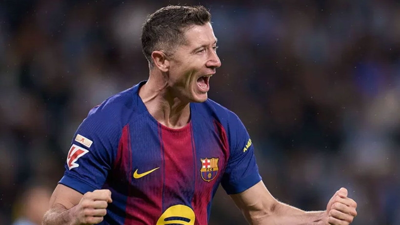 Bu haber Fenerbahçe’nin bütün umutlarını yıktı; Dünyaca ünlü gazeteci açıkladı - Resim: 3