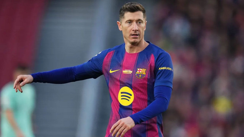 Bu haber Fenerbahçe’nin bütün umutlarını yıktı; Dünyaca ünlü gazeteci açıkladı - Resim: 4