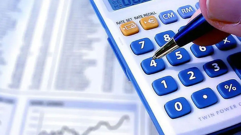 Yeniden değerleme oranı Resmi Gazete'de: Vergi, ceza ve harçlar artıyor - Resim: 2