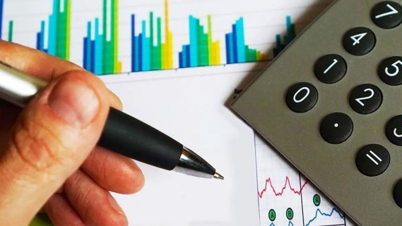 IBAN’dan para gönderenler bunu yapmak zorunda! Artık tek tek incelenecek - Resim: 2