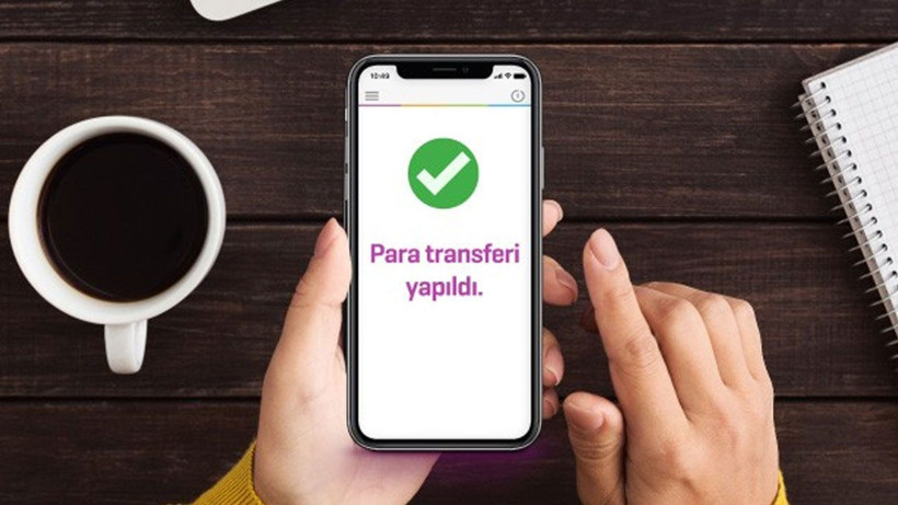 IBAN’dan para gönderenler bunu yapmak zorunda! Artık tek tek incelenecek - Resim: 3