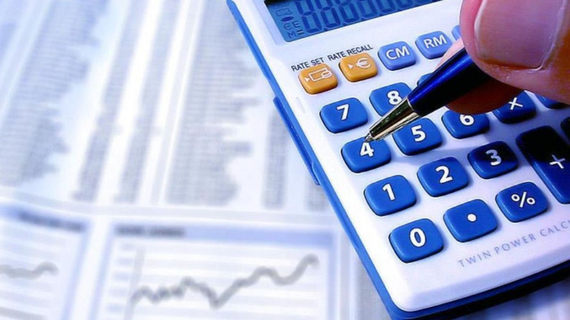 IMEI kayıt ücreti ve yurt dışı çıkış harcı ne kadar oldu? - Resim: 4